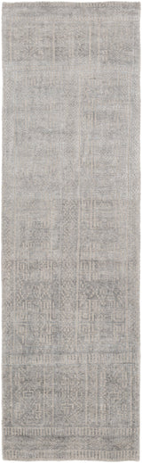 Surya Livorno LVN-2302 12' x 15' Rug