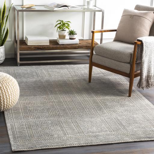 Surya Livorno LVN-2302 2' x 3' Rug