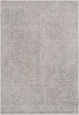 Surya Livorno LVN-2302 2' x 3' Rug