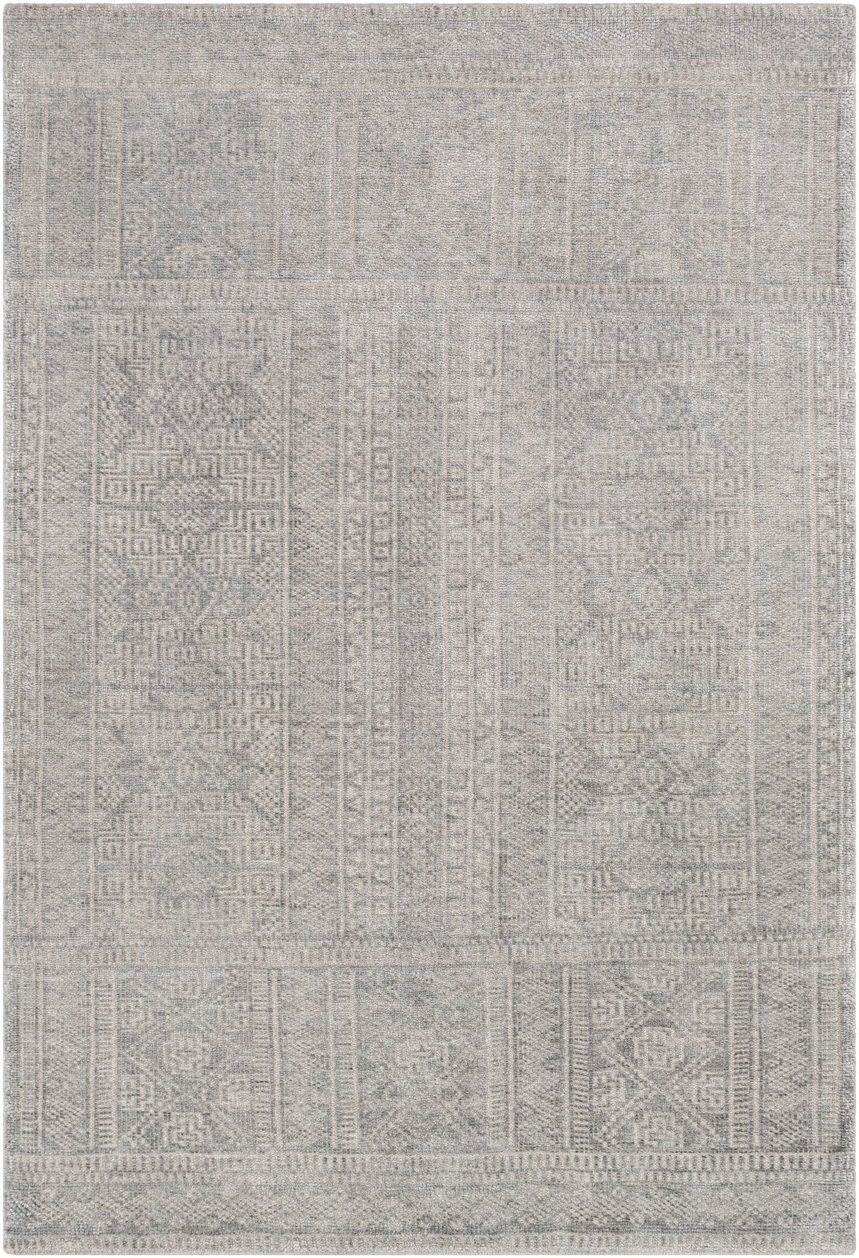 Surya Livorno LVN-2302 5' x 7'6" Rug