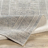 Surya Livorno LVN-2302 5' x 7'6" Rug