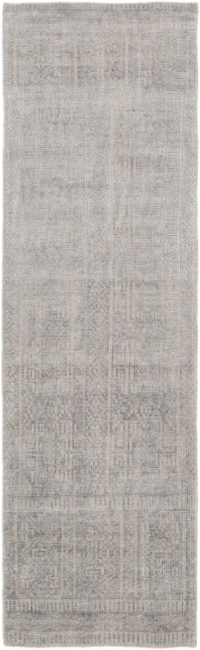Surya Livorno LVN-2302 8' x 10' Rug