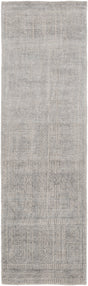 Surya Livorno LVN-2302 8' x 10' Rug