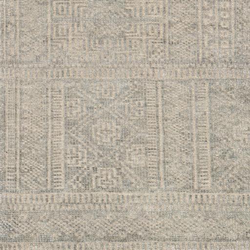 Surya Livorno LVN-2302 8' x 10' Rug