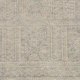 Surya Livorno LVN-2302 8' x 10' Rug