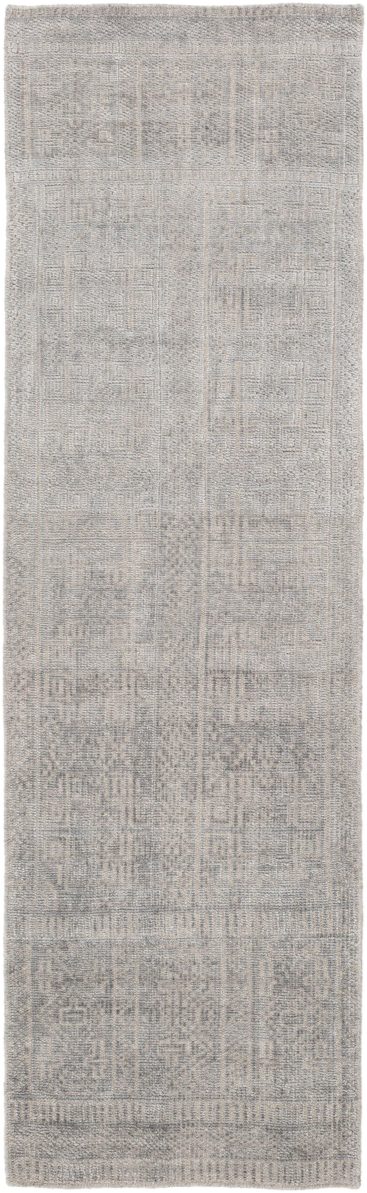 Surya Livorno LVN-2302 9' x 12' Rug