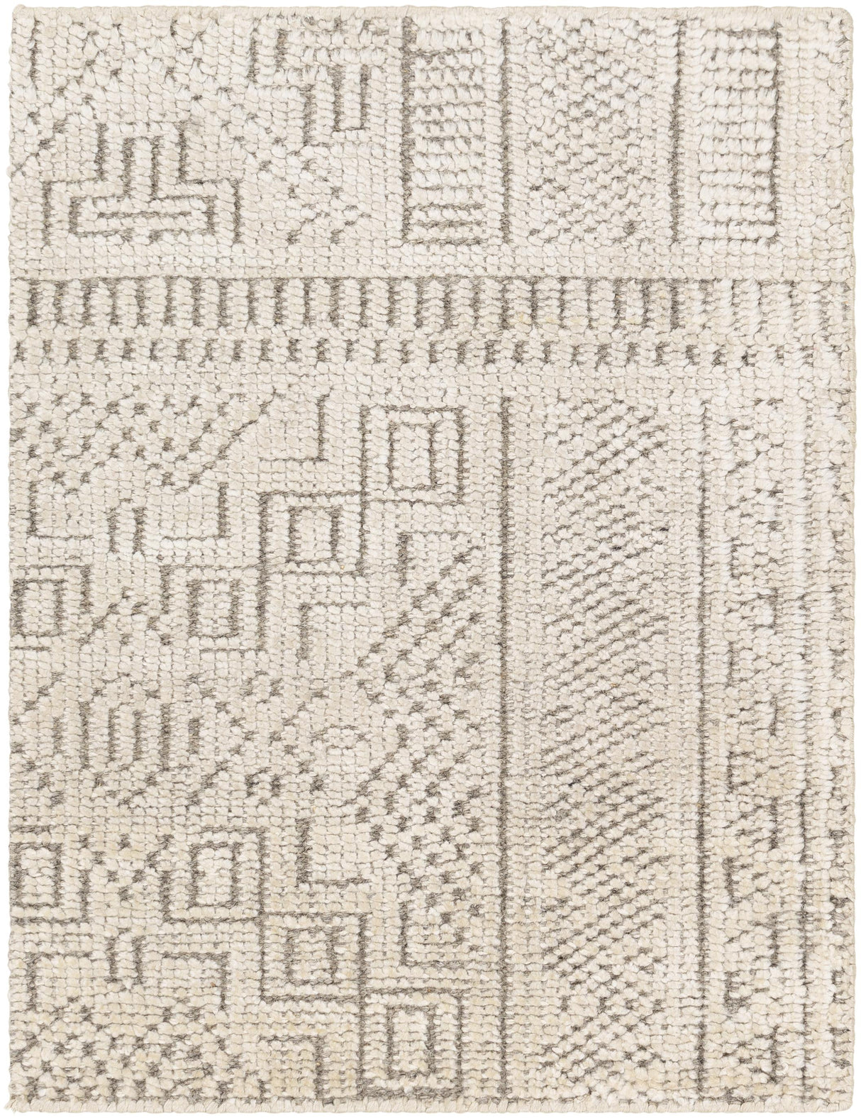 Surya Livorno LVN-2303 8' x 10' Rug
