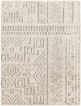 Surya Livorno LVN-2303 8' x 10' Rug