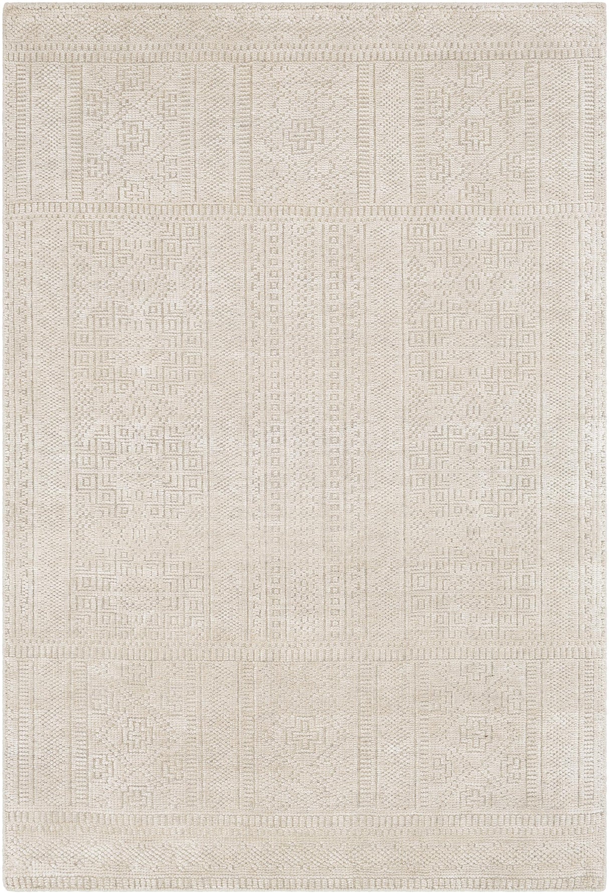 Surya Livorno LVN-2303 8' x 10' Rug