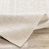Surya Livorno LVN-2303 8' x 10' Rug