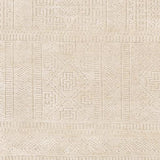 Surya Livorno LVN-2303 8' x 10' Rug