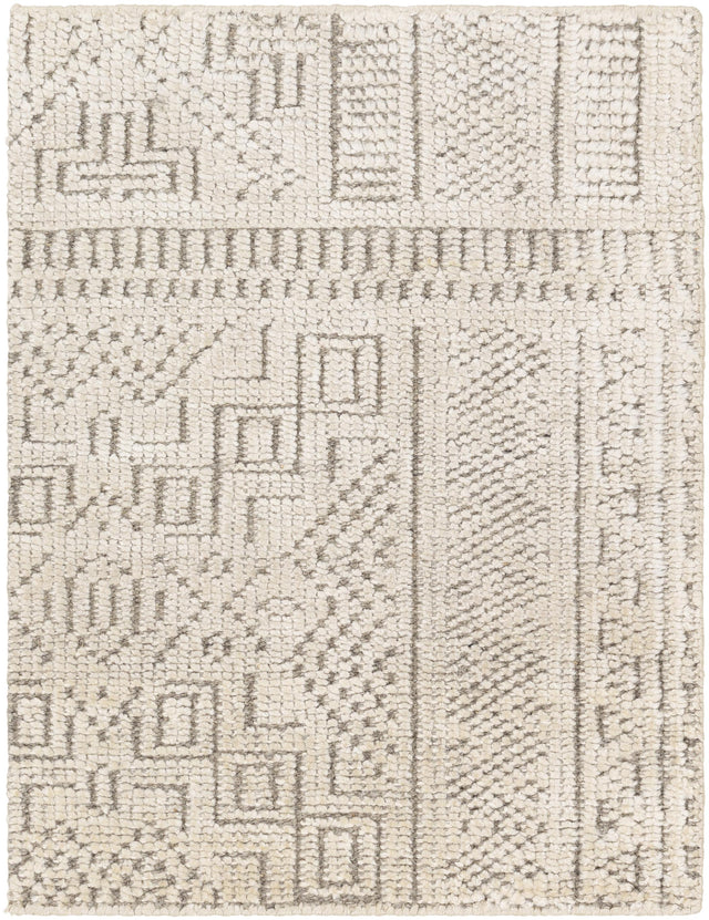 Surya Livorno LVN-2303 9' x 12' Rug
