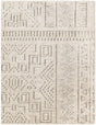 Surya Livorno LVN-2303 9' x 12' Rug