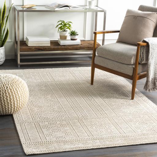 Surya Livorno LVN-2303 9' x 12' Rug