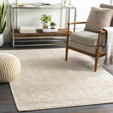 Surya Livorno LVN-2303 9' x 12' Rug