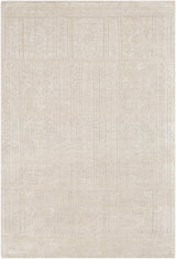 Surya Livorno LVN-2303 9' x 12' Rug