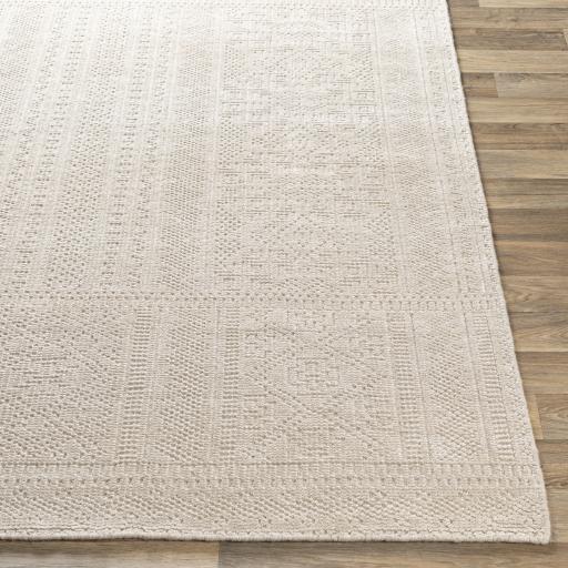 Surya Livorno LVN-2303 9' x 12' Rug