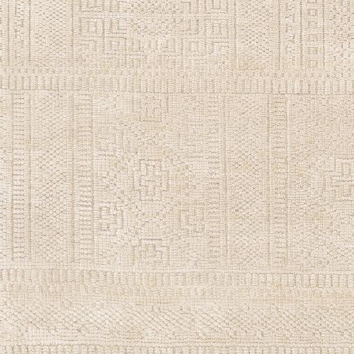 Surya Livorno LVN-2303 9' x 12' Rug
