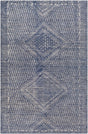 Surya Livorno LVN-2304 12' x 15' Rug