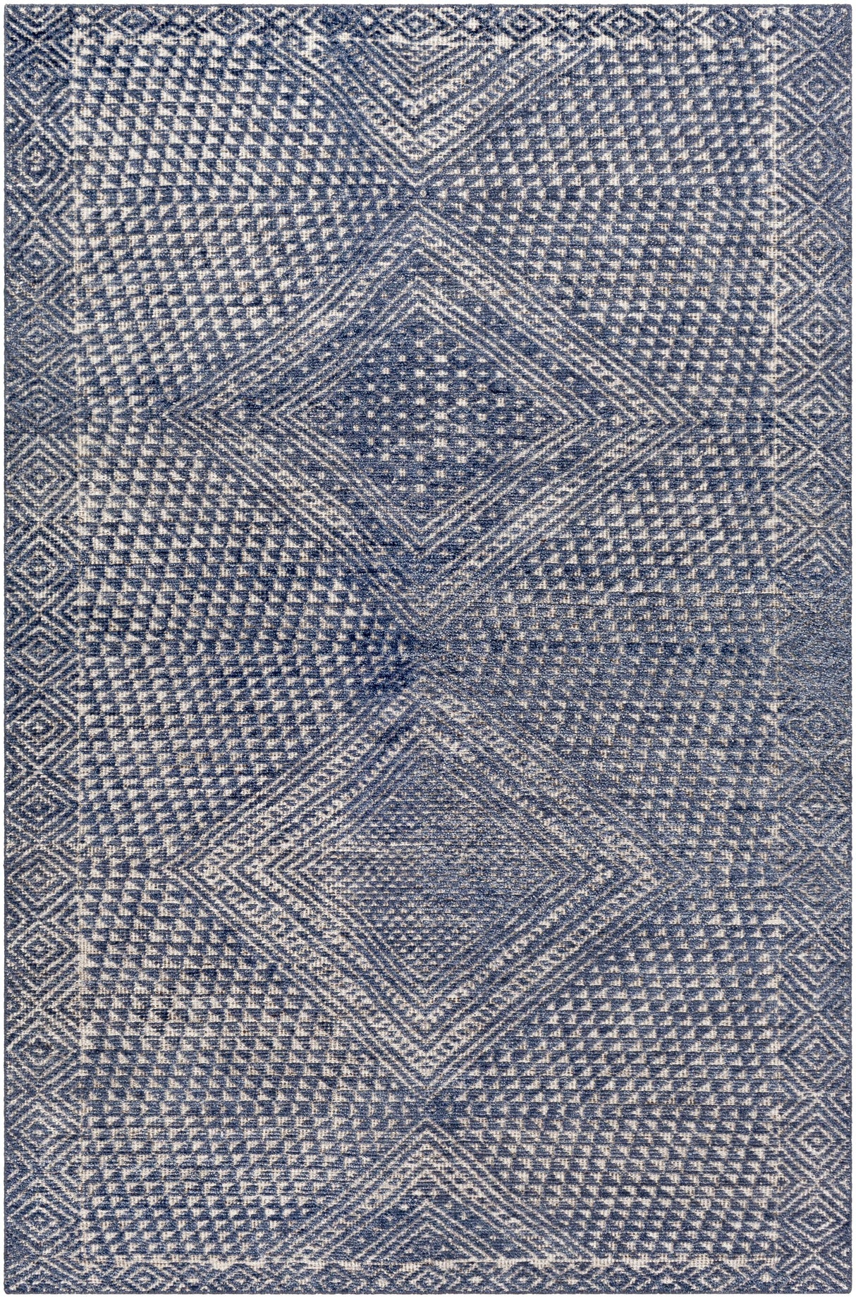Surya Livorno LVN-2304 12' x 15' Rug