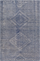 Surya Livorno LVN-2304 2' x 3' Rug