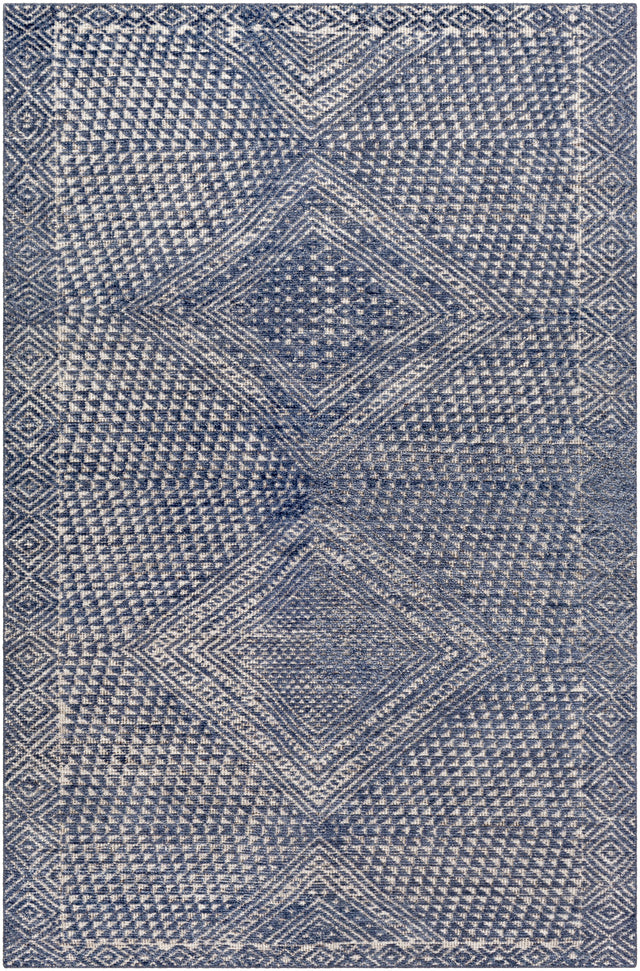 Surya Livorno LVN-2304 8'10" x 12' Rug