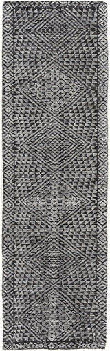 Surya Livorno LVN-2305 9' x 12' Rug