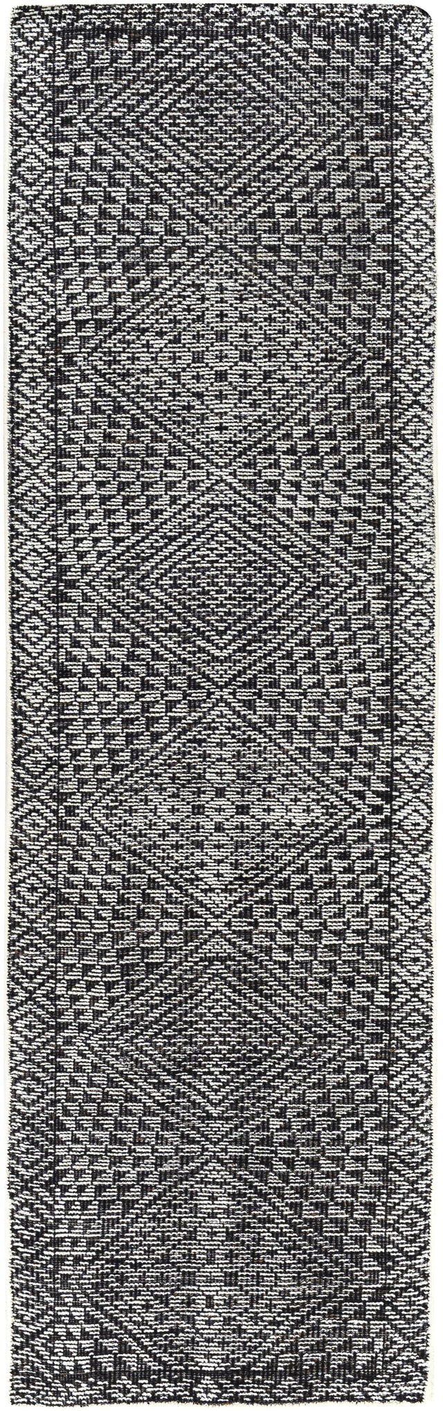 Surya Livorno LVN-2305 9' x 12' Rug