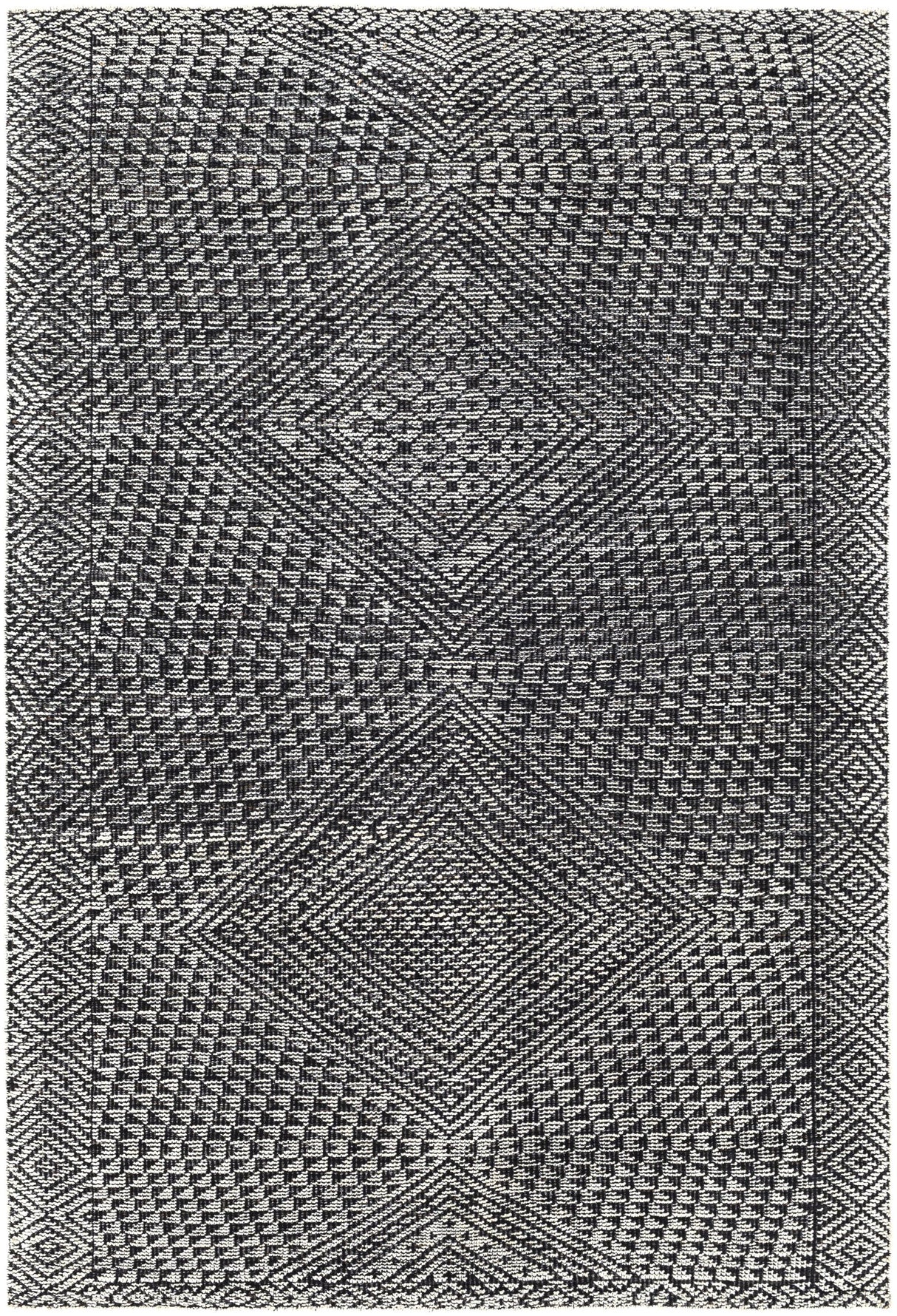 Surya Livorno LVN-2305 9' x 12' Rug