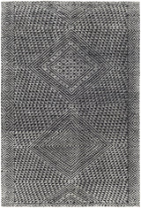 Surya Livorno LVN-2305 9' x 12' Rug