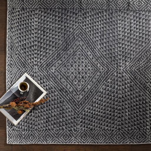 Surya Livorno LVN-2305 9' x 12' Rug