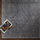 Surya Livorno LVN-2305 9' x 12' Rug