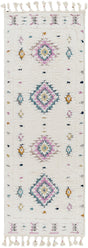 Surya Lofty LOF-2300 2' x 2'11" Rug