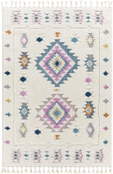 Surya Lofty LOF-2300 2' x 2'11" Rug