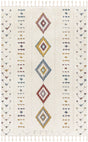 Surya Lofty LOF-2303 2' x 2'11" Rug
