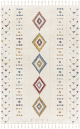 Surya Lofty LOF-2303 2' x 2'11" Rug