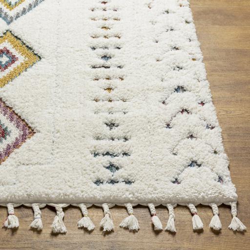 Surya Lofty LOF-2303 2' x 2'11" Rug