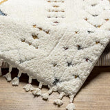 Surya Lofty LOF-2303 2' x 2'11" Rug