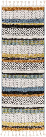 Surya Lofty LOF-2304 2' x 2'11" Rug