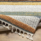 Surya Lofty LOF-2304 2' x 2'11" Rug