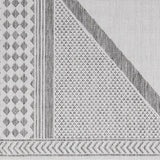 Surya Long Beach LBH-2300 5'3" x 7' Rug