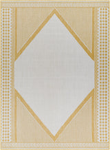 Surya Long Beach LBH-2301 2'7" x 7'3" Rug