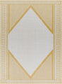 Surya Long Beach LBH-2301 2'7" x 7'3" Rug