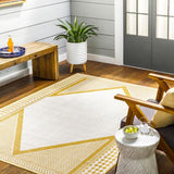Surya Long Beach LBH-2301 2'7" x 7'3" Rug