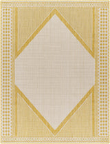 Surya Long Beach LBH-2301 2'7" x 7'3" Rug