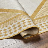 Surya Long Beach LBH-2301 2'7" x 7'3" Rug