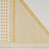 Surya Long Beach LBH-2301 2'7" x 7'3" Rug