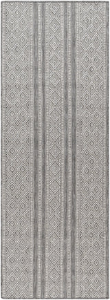 Surya Long Beach LBH-2302 2'7" x 7'3" Rug