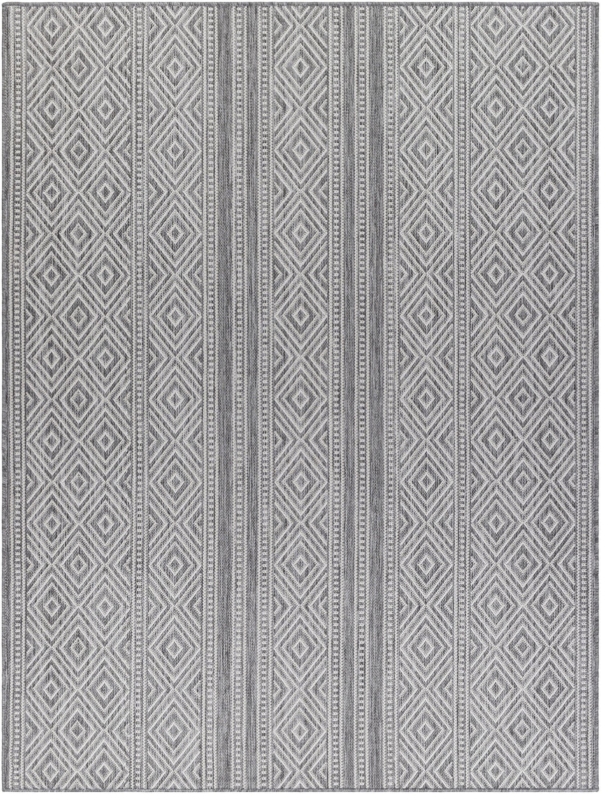 Surya Long Beach LBH-2302 2'7" x 7'3" Rug