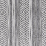 Surya Long Beach LBH-2302 2'7" x 7'3" Rug
